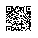 DW-32-07-S-D-200 QRCode