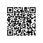 DW-32-07-T-D-250 QRCode