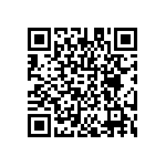 DW-32-07-T-T-240 QRCode