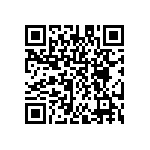 DW-32-08-F-D-235 QRCode