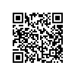 DW-32-08-F-D-265 QRCode