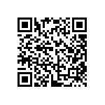 DW-32-08-F-S-260 QRCode