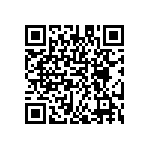 DW-32-08-G-T-300 QRCode