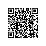 DW-32-08-S-Q-400 QRCode