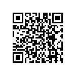 DW-32-08-T-D-200 QRCode