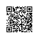 DW-32-08-T-D-300 QRCode