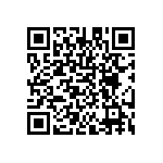 DW-32-08-T-D-400 QRCode