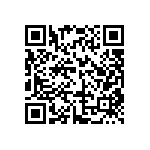 DW-32-08-T-Q-400 QRCode