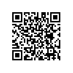 DW-32-08-T-S-200 QRCode