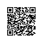 DW-32-09-F-D-450 QRCode