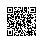 DW-32-09-F-D-463 QRCode