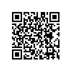 DW-32-09-F-D-500 QRCode