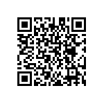 DW-32-09-F-Q-450 QRCode