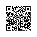 DW-32-09-F-S-396 QRCode