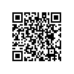 DW-32-09-F-S-415 QRCode