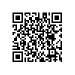 DW-32-09-F-S-435 QRCode