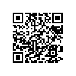 DW-32-09-F-S-460 QRCode