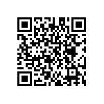 DW-32-09-F-S-465 QRCode