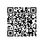 DW-32-09-F-T-400 QRCode