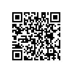 DW-32-09-G-D-270 QRCode