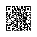 DW-32-09-G-D-325 QRCode