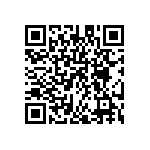 DW-32-09-G-T-396 QRCode