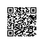 DW-32-09-L-D-300 QRCode