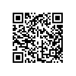 DW-32-09-L-T-418-LL QRCode