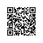 DW-32-09-S-D-370 QRCode