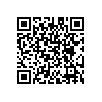 DW-32-09-T-D-200 QRCode