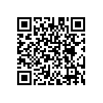 DW-32-09-T-D-380 QRCode