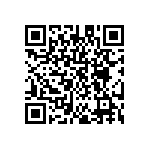 DW-32-09-T-S-355 QRCode