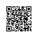 DW-32-09-T-S-405 QRCode