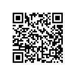 DW-32-10-F-D-505 QRCode