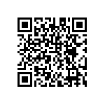 DW-32-10-F-D-510 QRCode