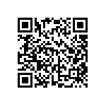 DW-32-10-F-D-535 QRCode