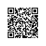 DW-32-10-F-S-495 QRCode