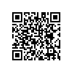 DW-32-10-F-S-560 QRCode