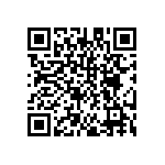 DW-32-10-F-S-565 QRCode