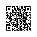 DW-32-10-F-T-272 QRCode