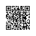 DW-32-10-G-D-436 QRCode