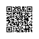 DW-32-10-G-D-520-LL QRCode