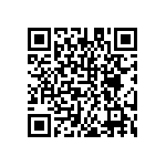 DW-32-10-G-Q-200 QRCode