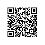 DW-32-10-H-D-535 QRCode