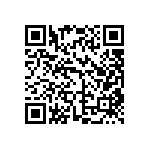 DW-32-10-L-D-300 QRCode