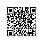 DW-32-10-L-D-405 QRCode