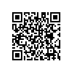 DW-32-10-L-D-406 QRCode