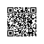 DW-32-10-L-D-500 QRCode