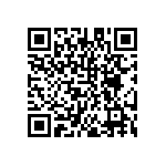 DW-32-10-L-S-600 QRCode