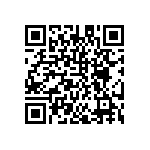 DW-32-10-L-T-400 QRCode